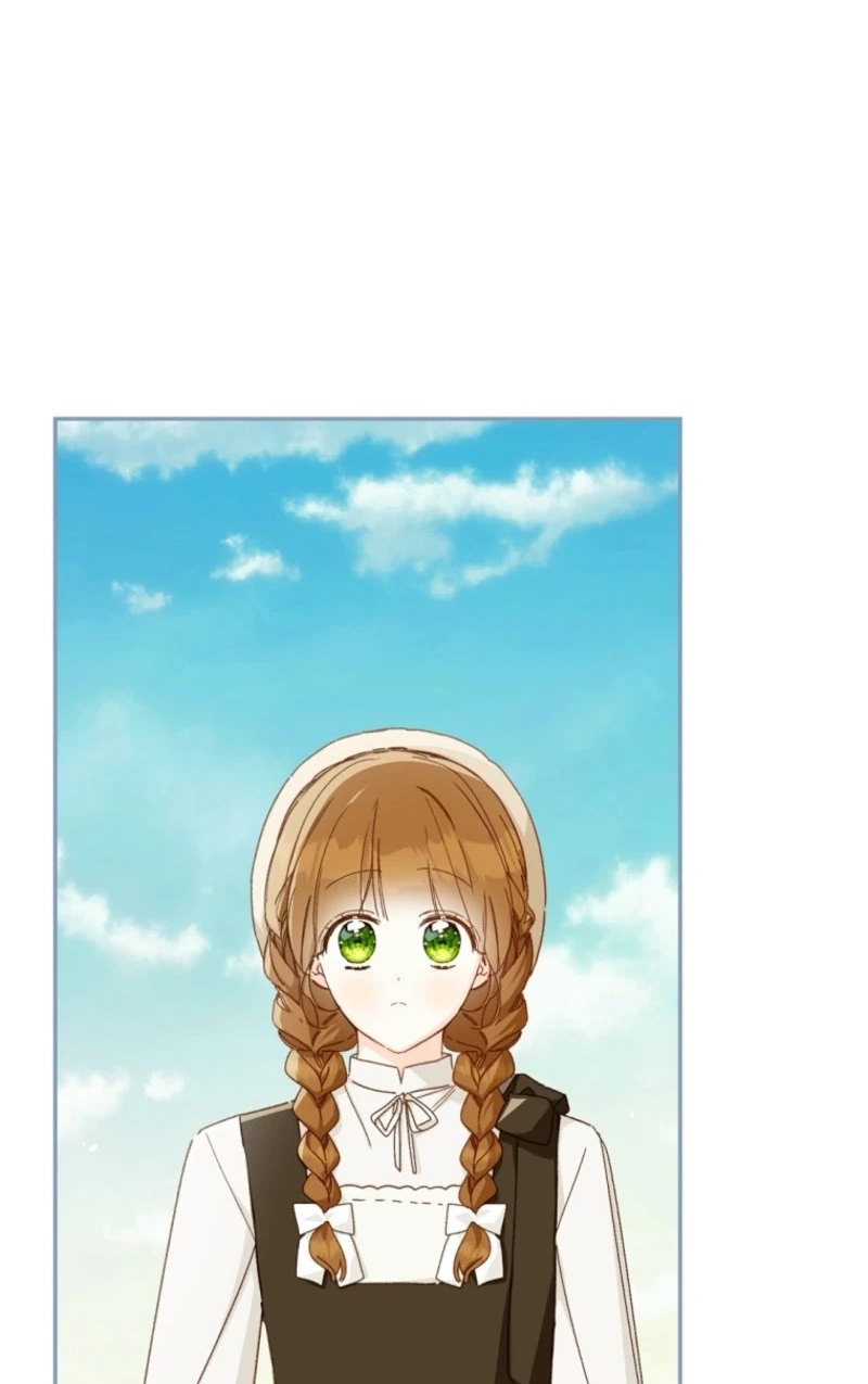 Read My Farm by the Palace Manga Online