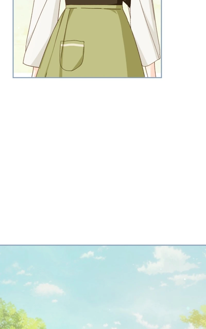 Read My Farm by the Palace Manga Online