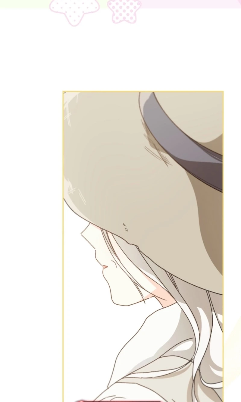 Read My Farm by the Palace Manga Online