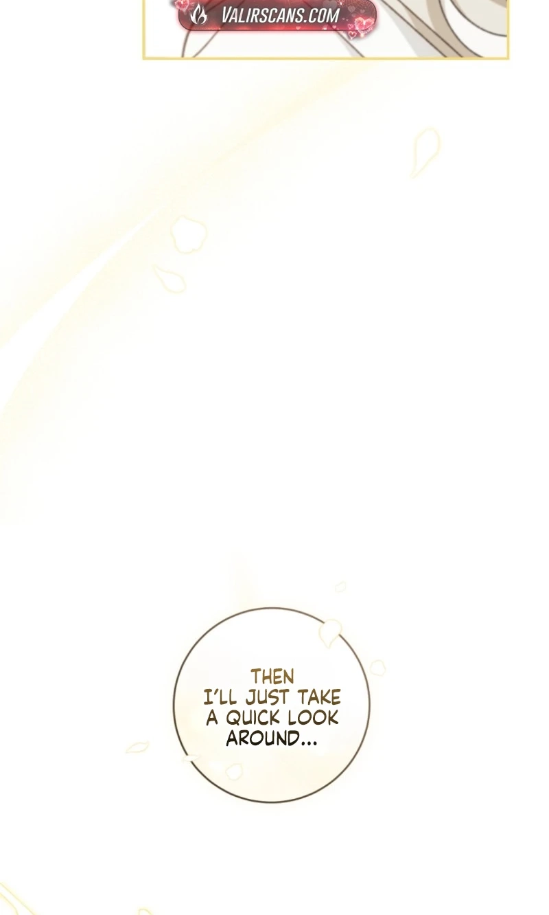 Read My Farm by the Palace Manga Online