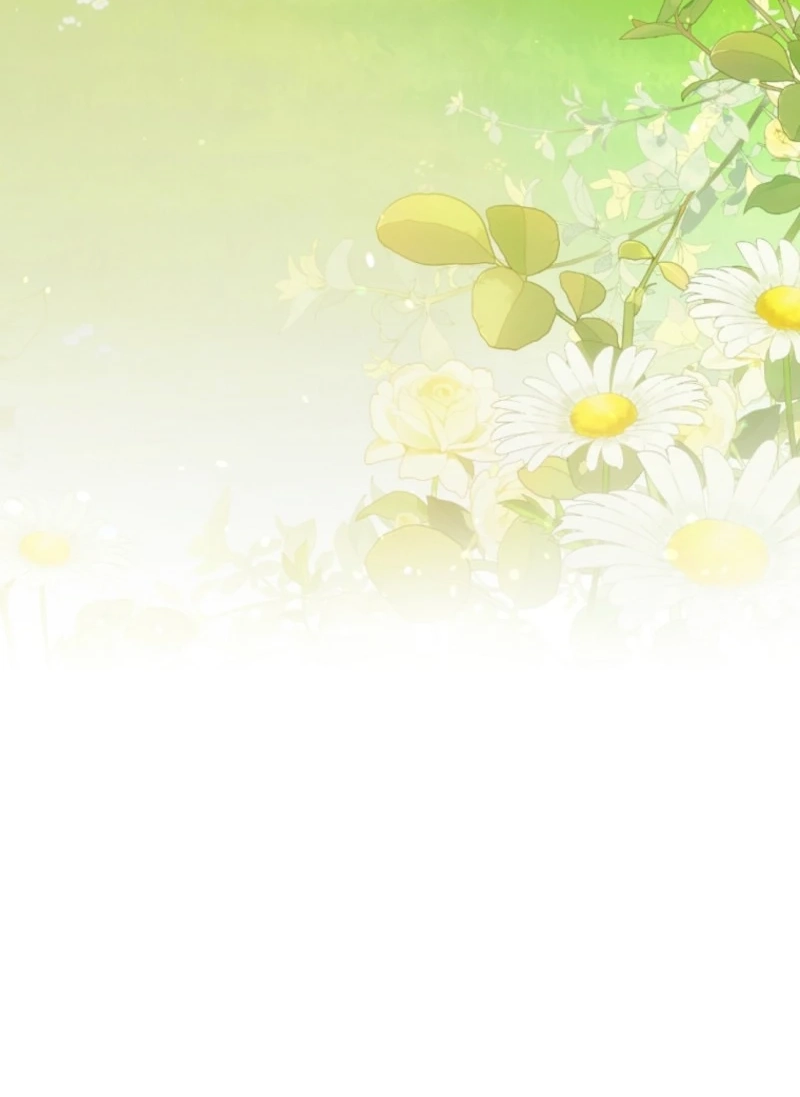 Read My Farm by the Palace Manga Online