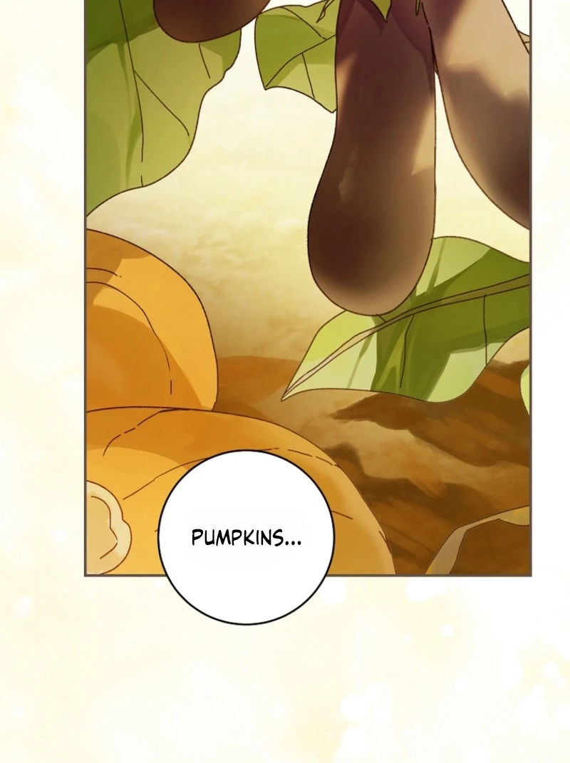 Read My Farm by the Palace Manga Online