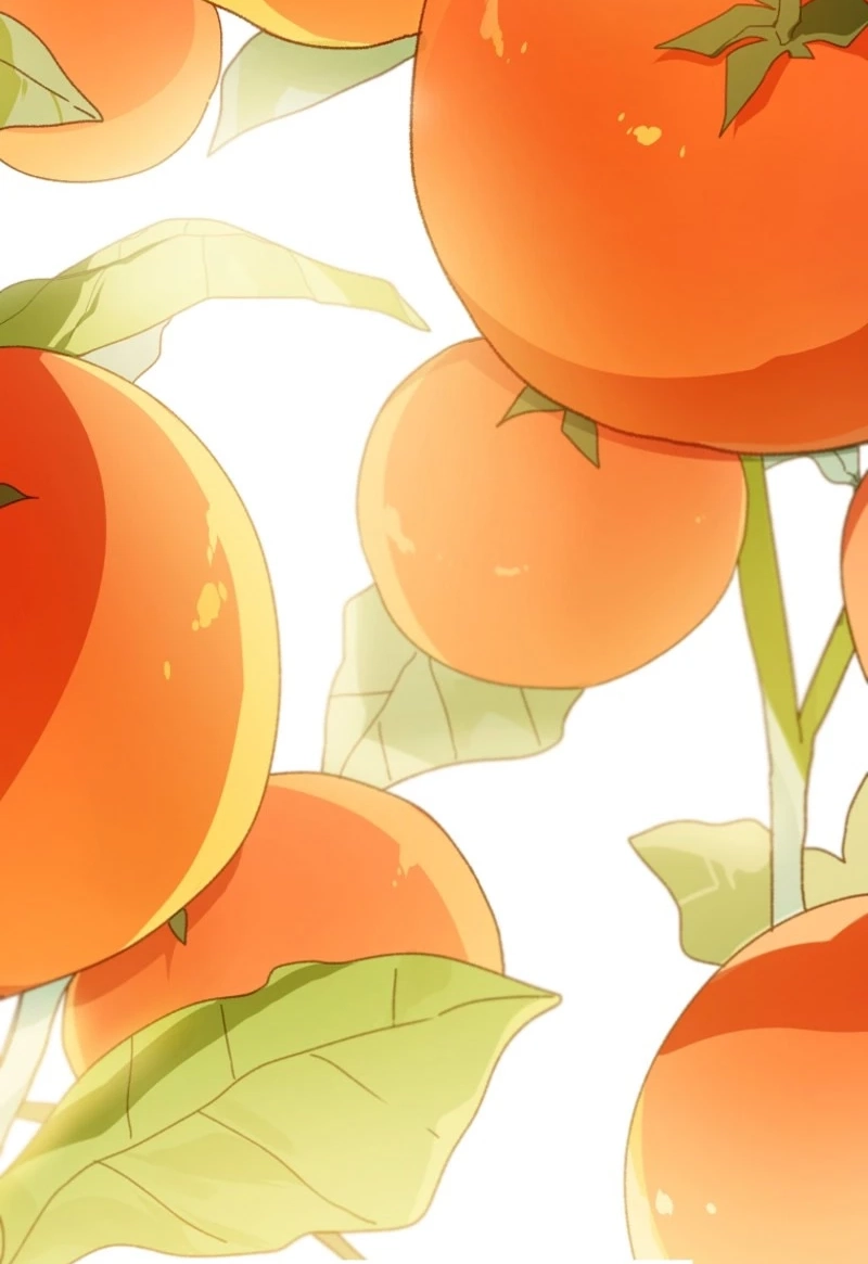 Read My Farm by the Palace Manga Online