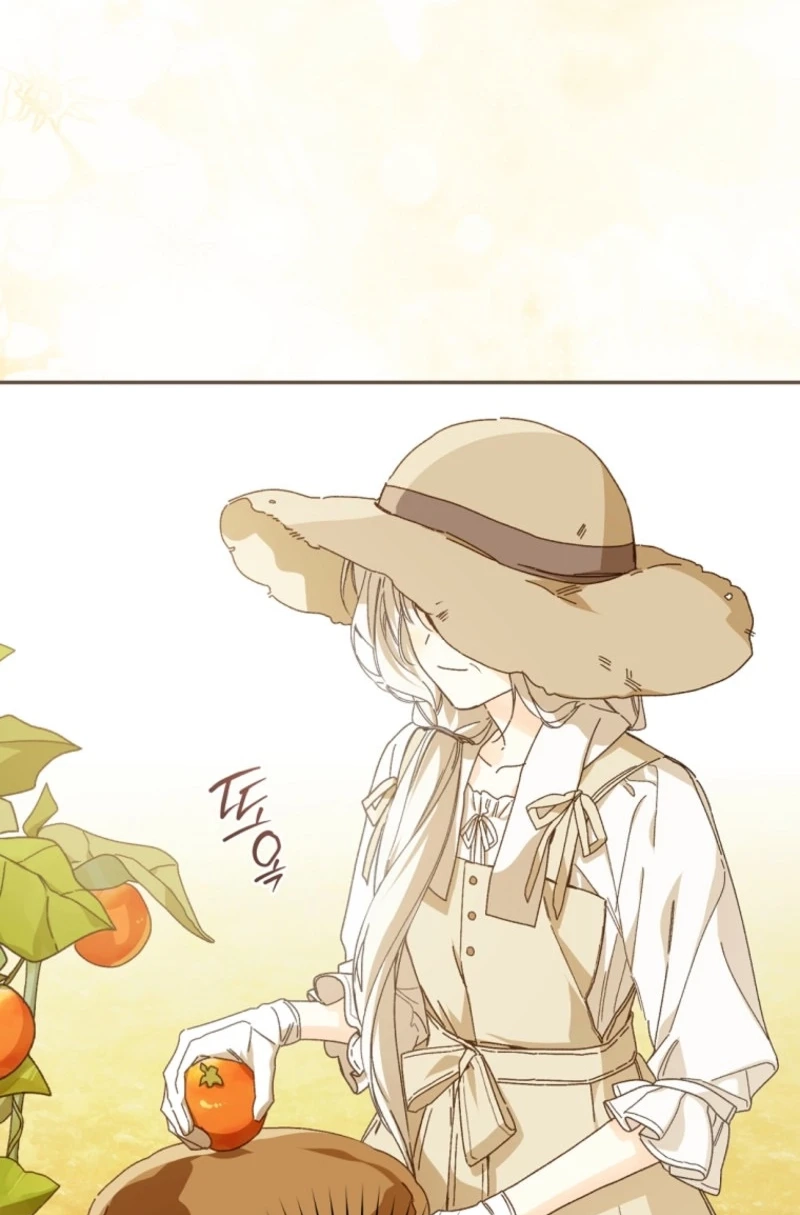 Read My Farm by the Palace Manga Online