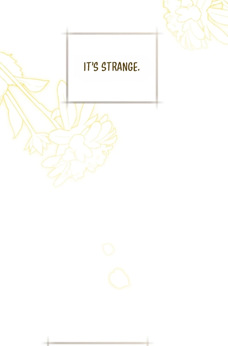 Read My Farm by the Palace Manga Online
