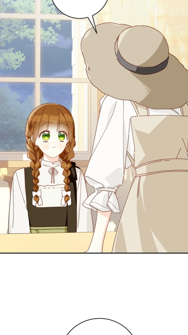 Read My Farm by the Palace Manga Online