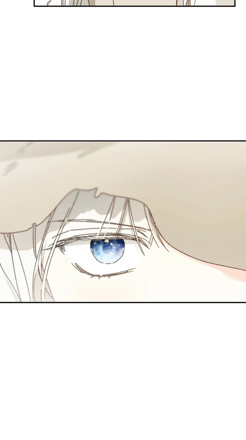 Read My Farm by the Palace Manga Online