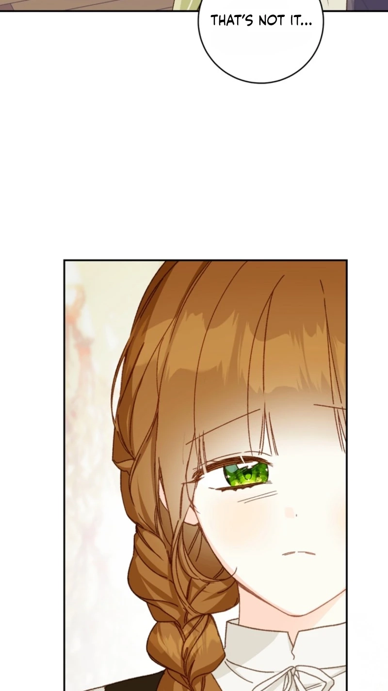 Read My Farm by the Palace Manga Online