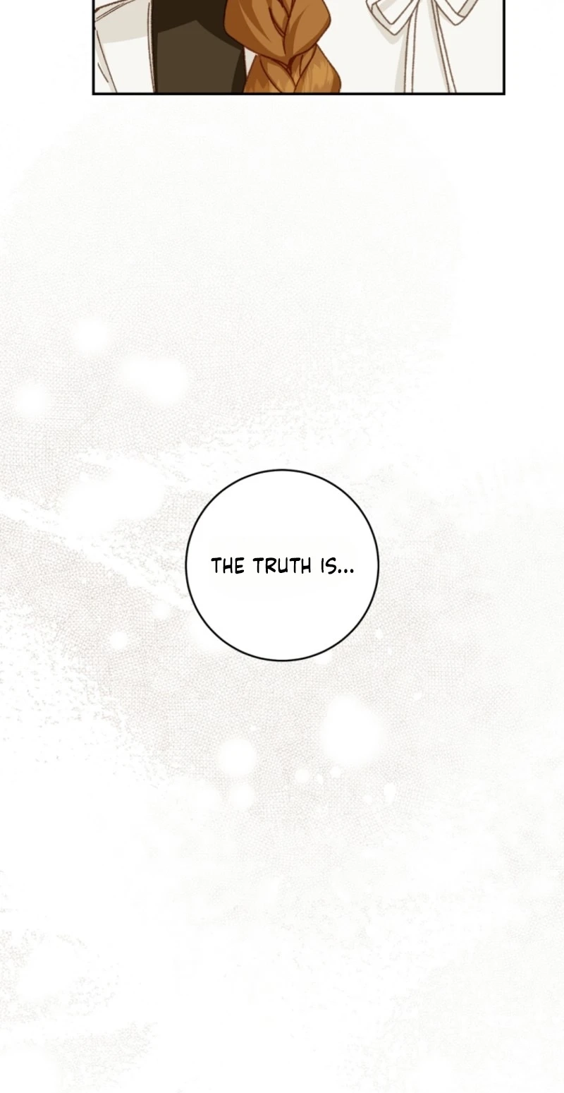 Read My Farm by the Palace Manga Online