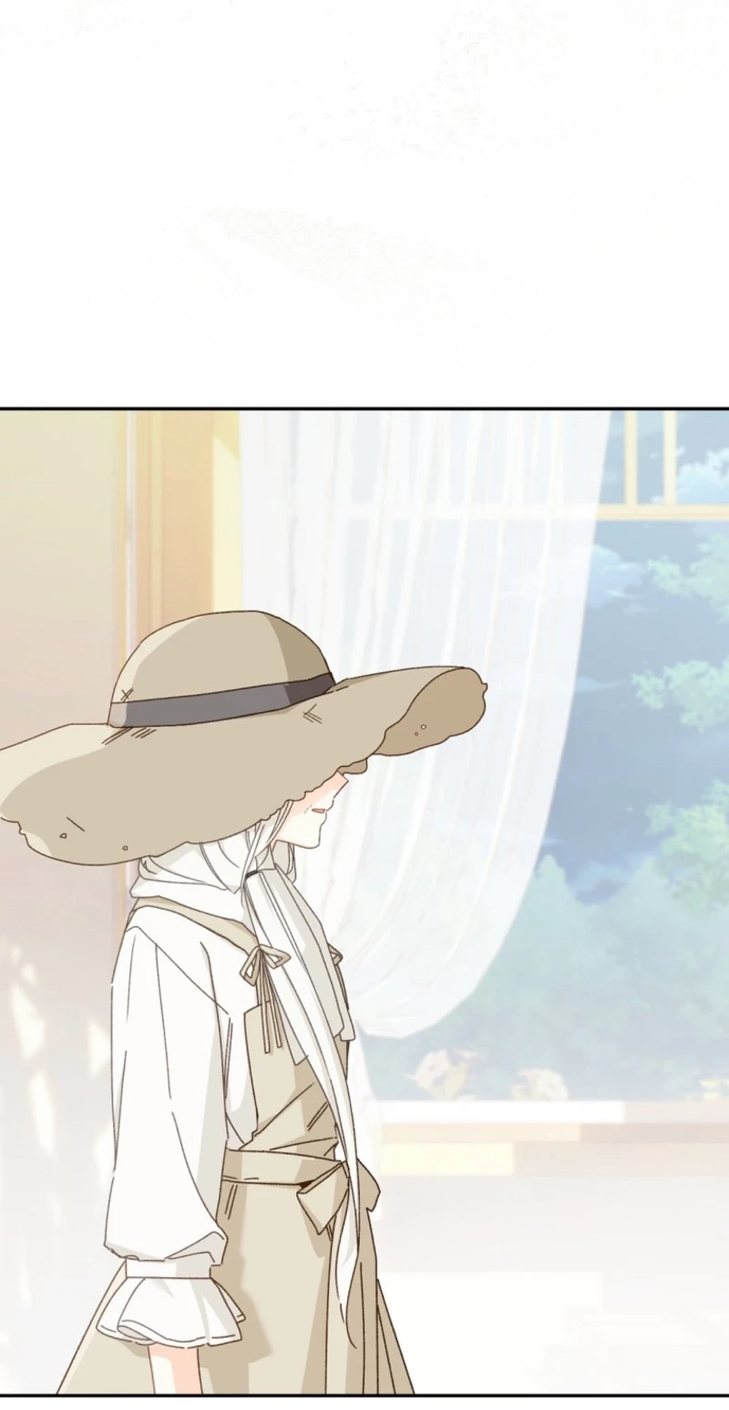 Read My Farm by the Palace Manga Online