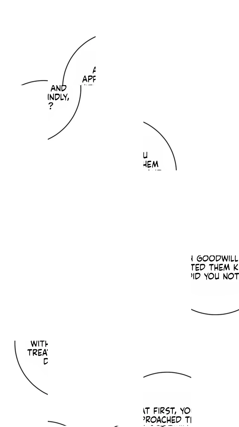 Read My Farm by the Palace Manga Online