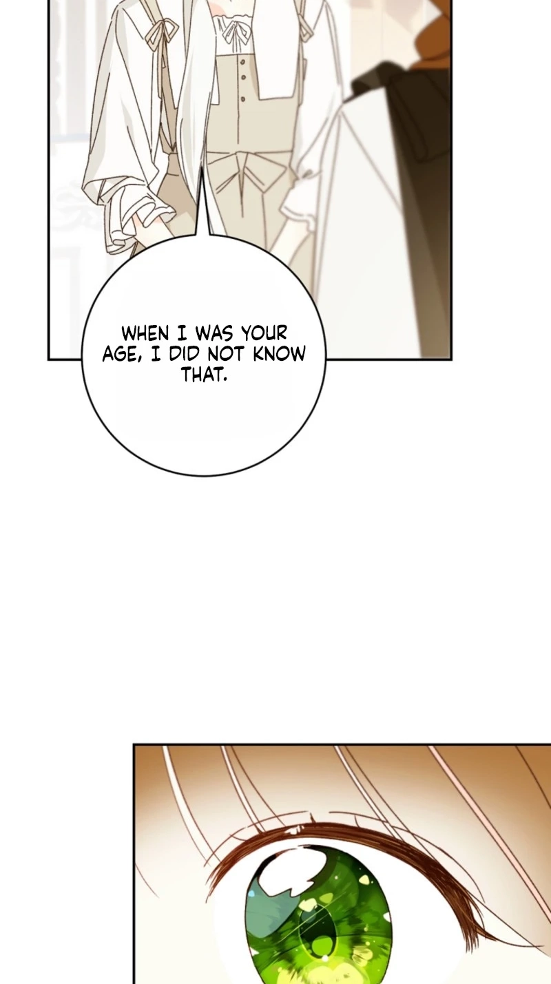 Read My Farm by the Palace Manga Online