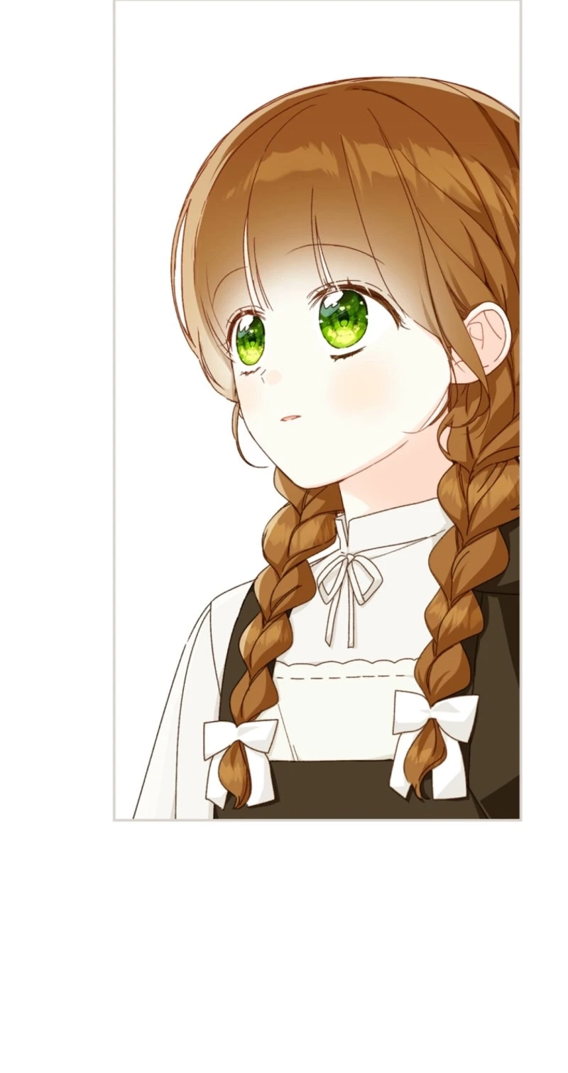 Read My Farm by the Palace Manga Online