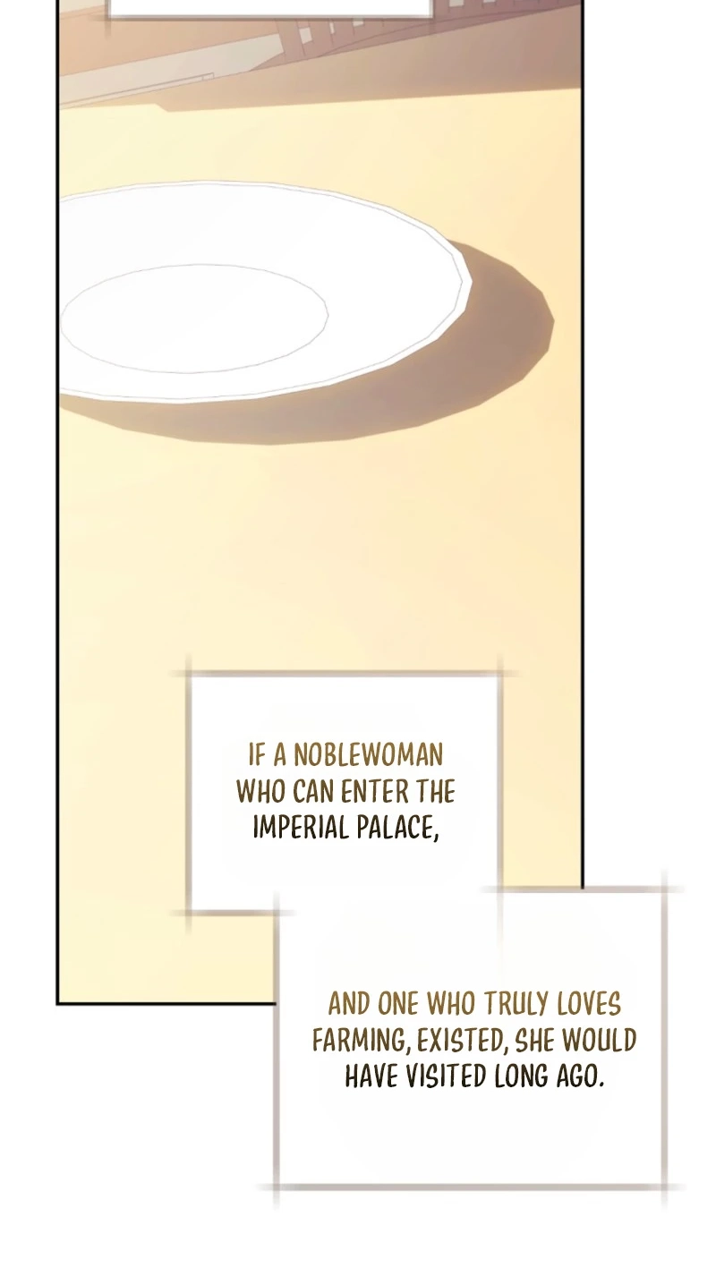 Read My Farm by the Palace Manga Online