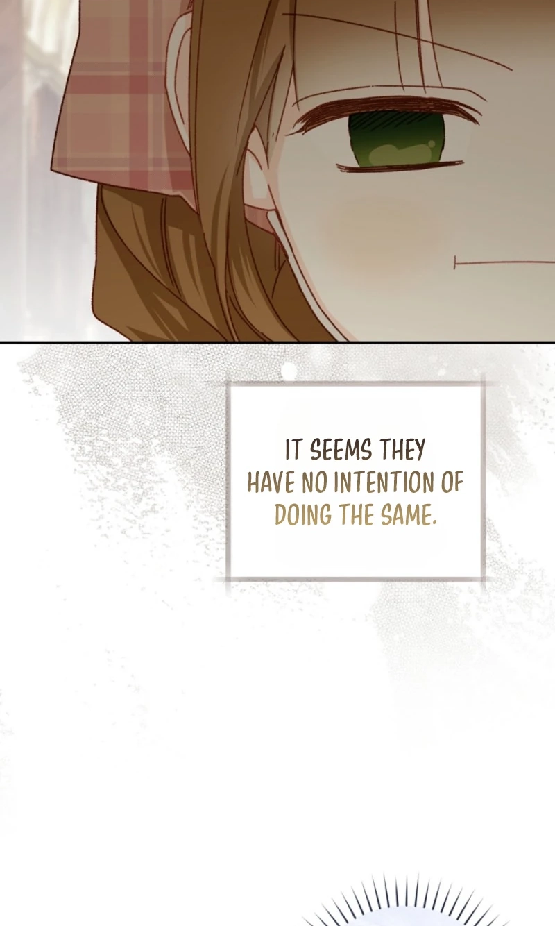 Read My Farm by the Palace Manga Online