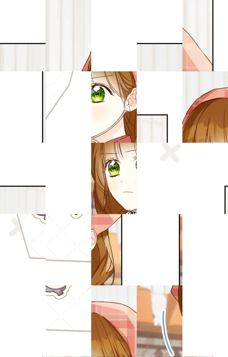 Read My Farm by the Palace Manga Online