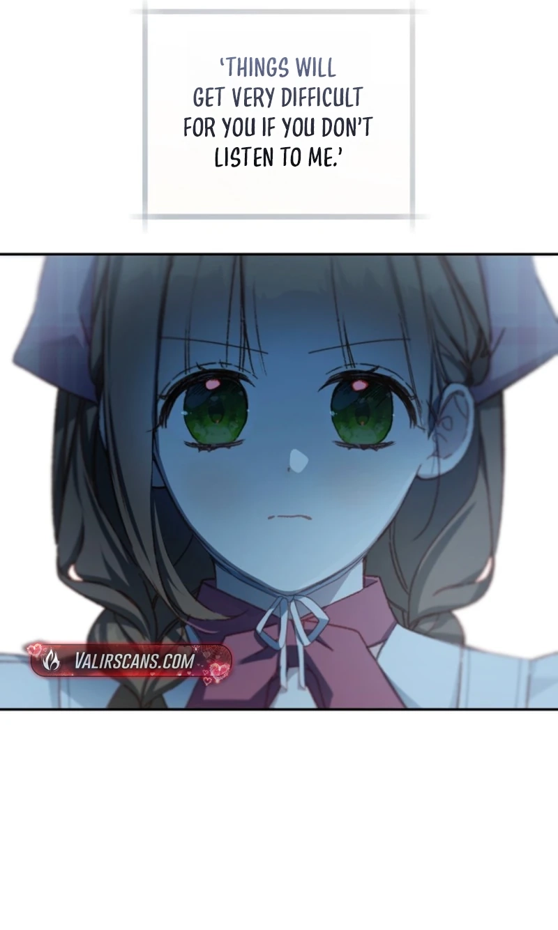 Read My Farm by the Palace Manga Online