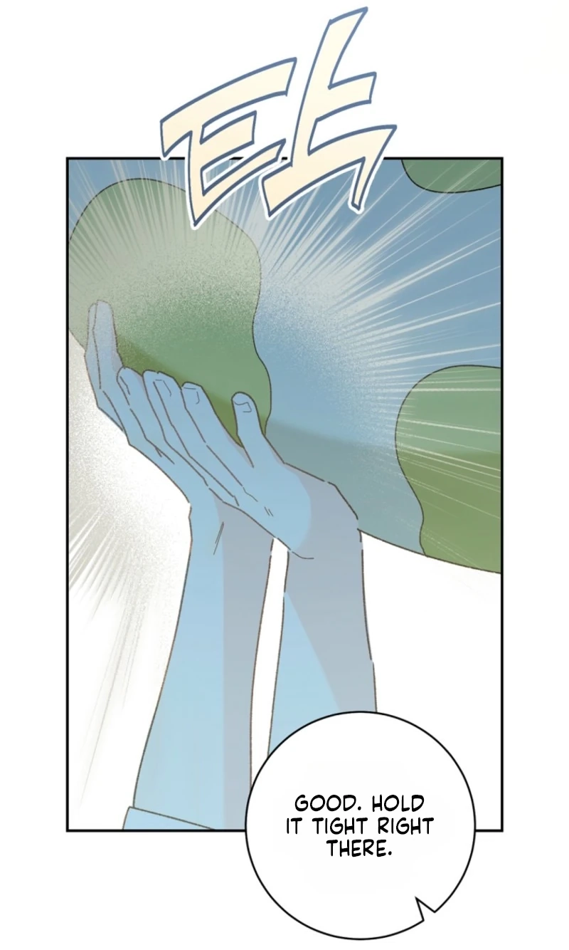 Read My Farm by the Palace Manga Online