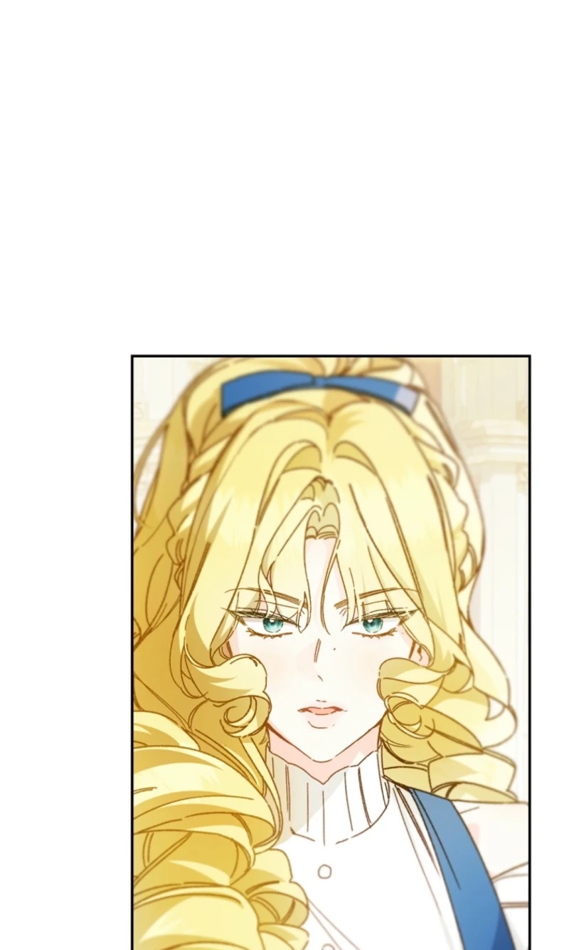 Read My Farm by the Palace Manga Online