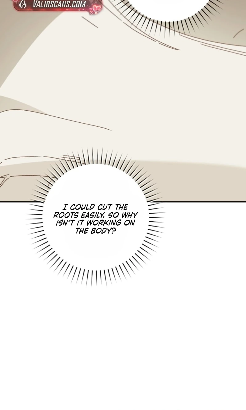 Read My Farm by the Palace Manga Online