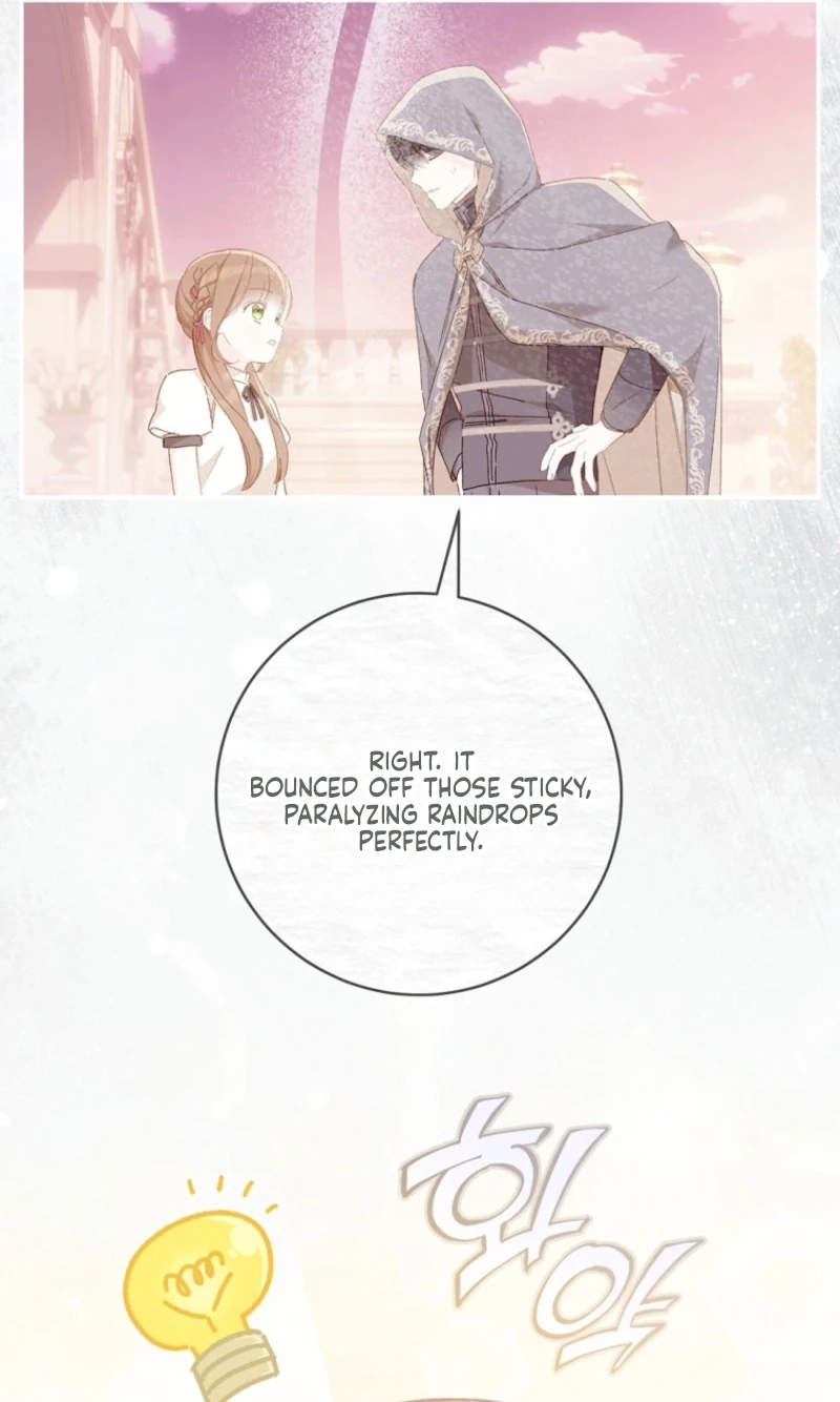 Read My Farm by the Palace Manga Online
