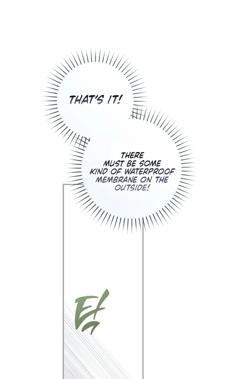 Read My Farm by the Palace Manga Online