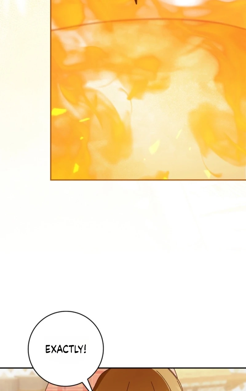 Read My Farm by the Palace Manga Online