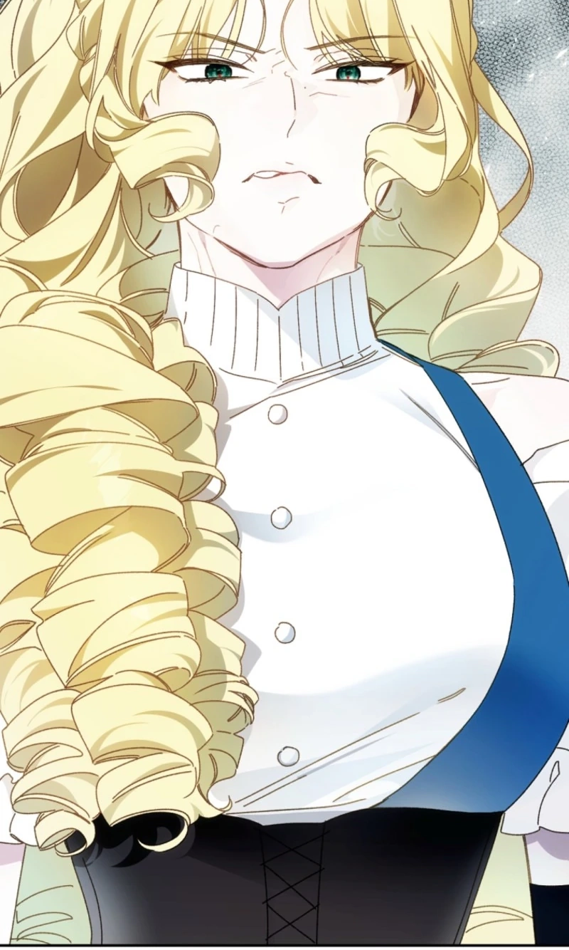 Read My Farm by the Palace Manga Online