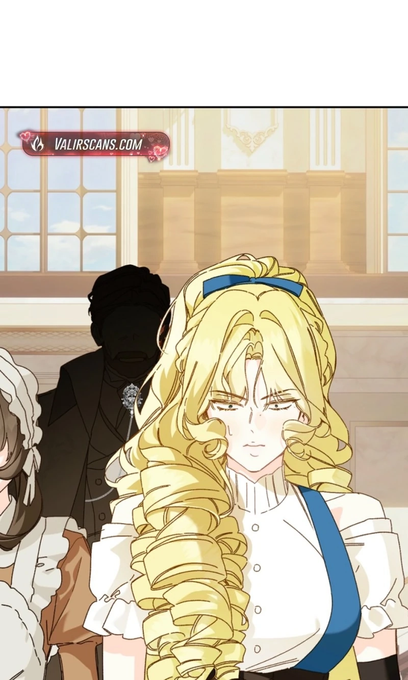 Read My Farm by the Palace Manga Online