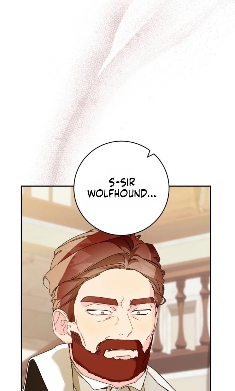 Read My Farm by the Palace Manga Online