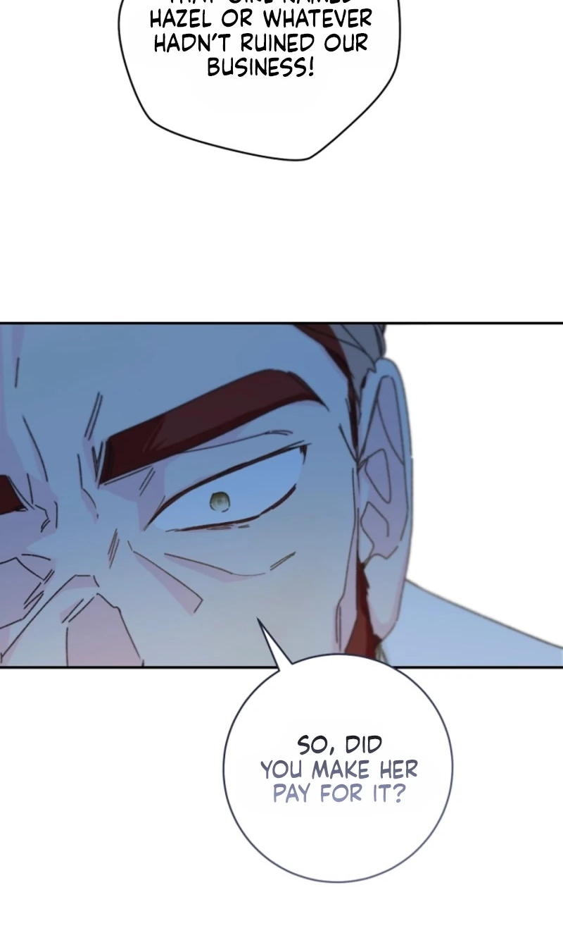 Read My Farm by the Palace Manga Online
