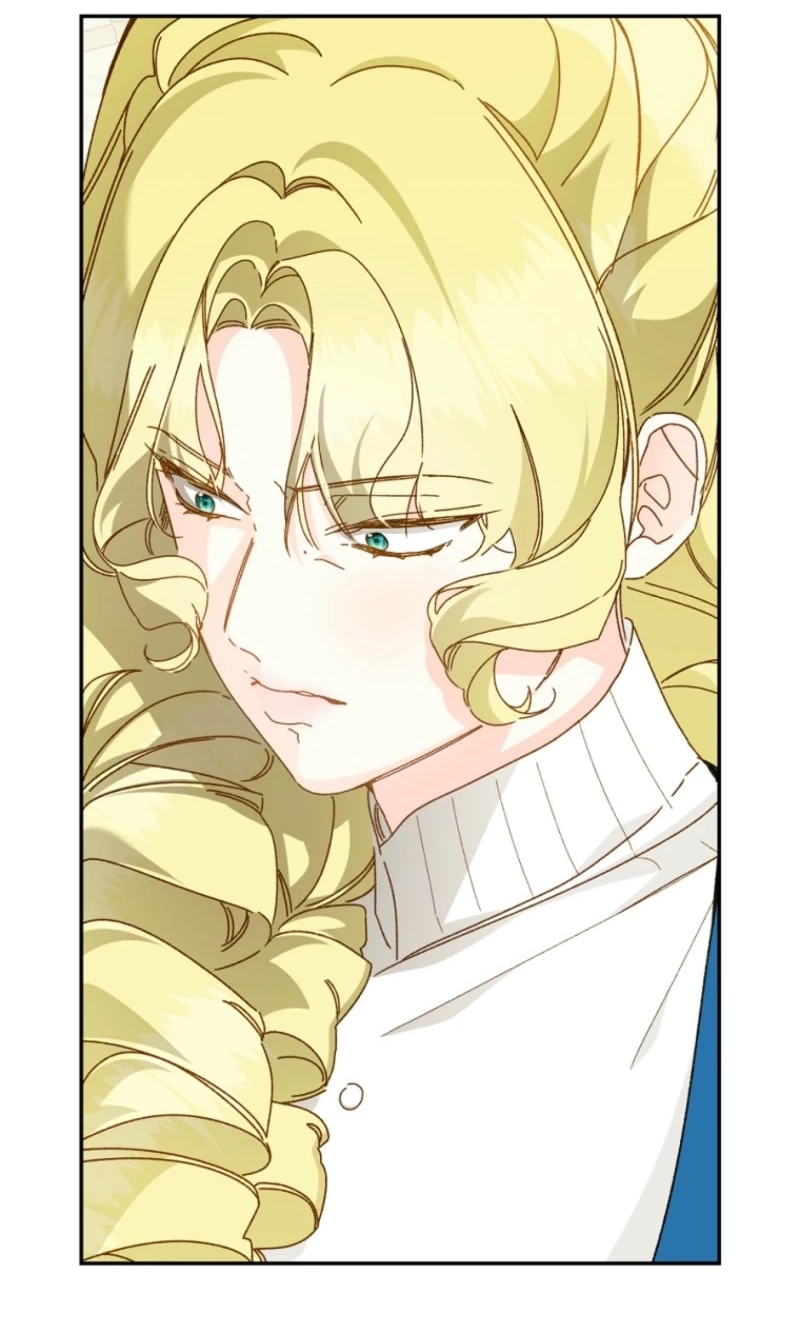 Read My Farm by the Palace Manga Online