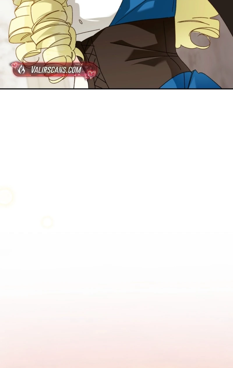 Read My Farm by the Palace Manga Online
