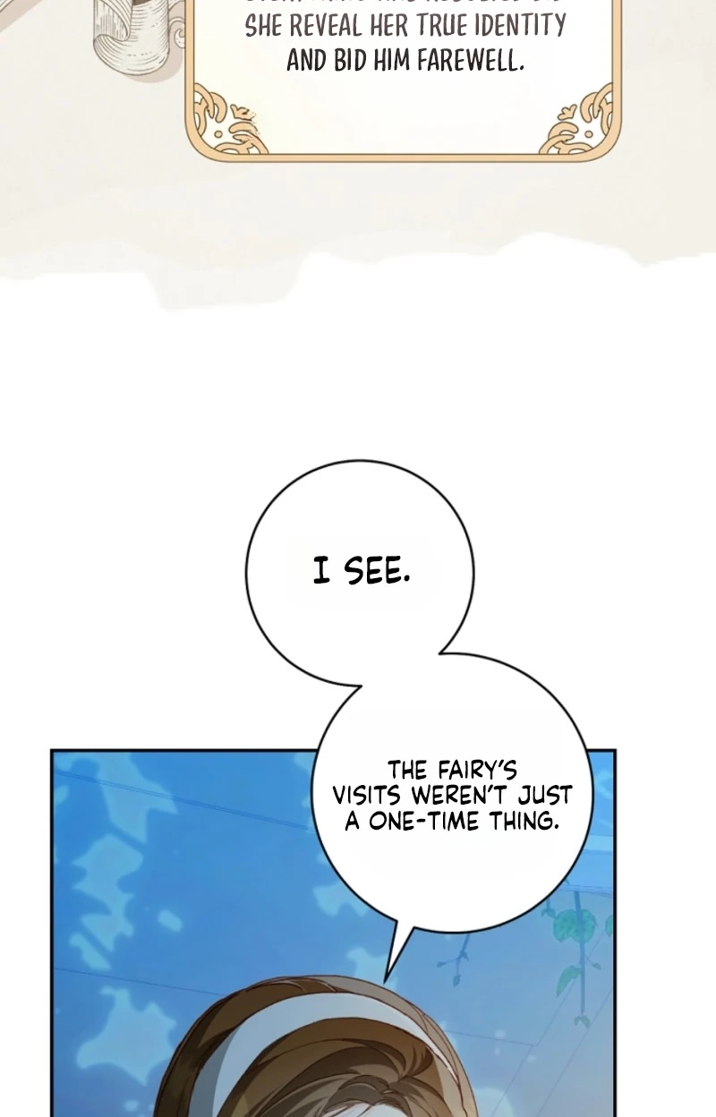 Read My Farm by the Palace Manga Online