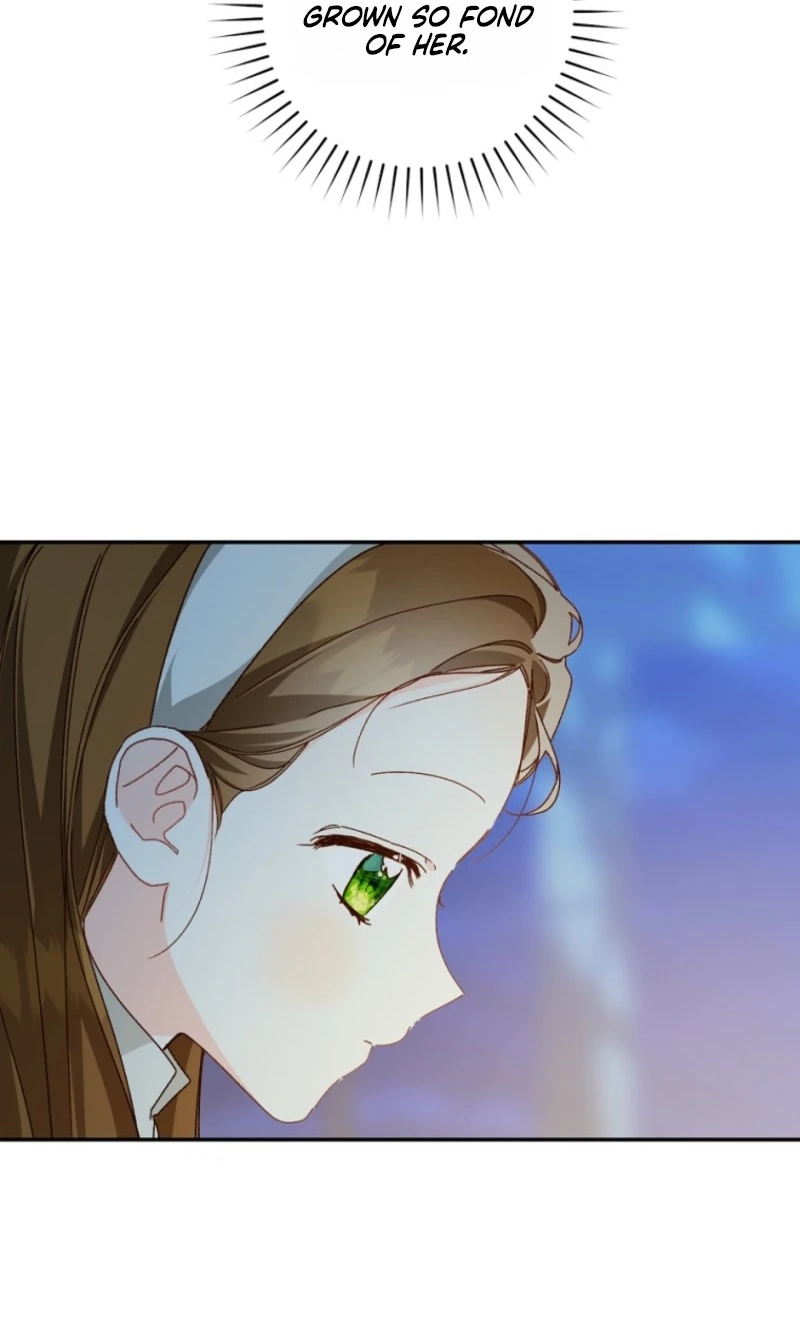 Read My Farm by the Palace Manga Online