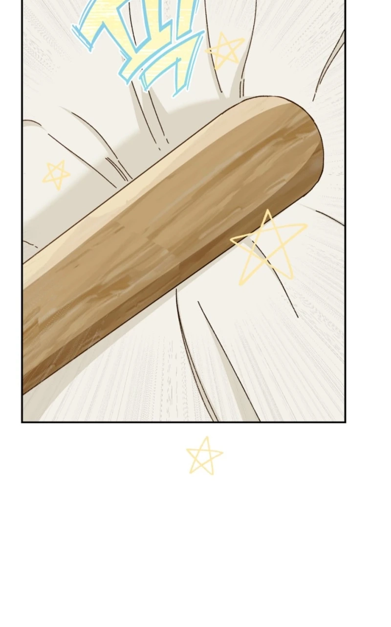 Read My Farm by the Palace Manga Online
