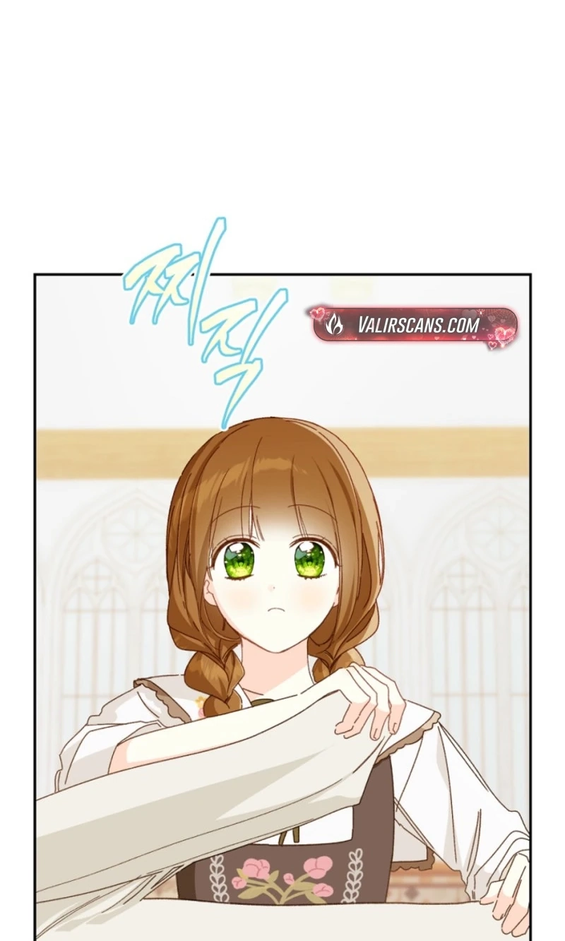 Read My Farm by the Palace Manga Online