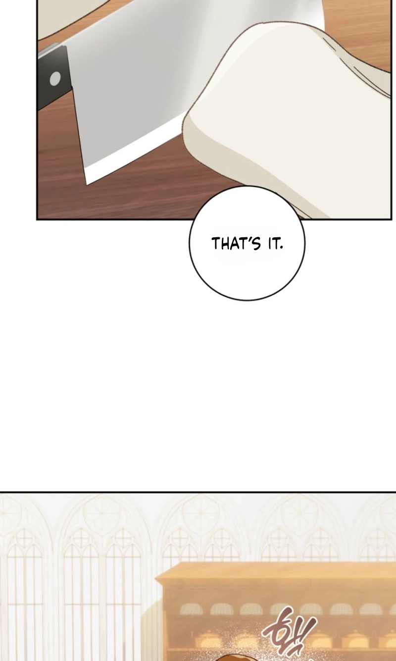 Read My Farm by the Palace Manga Online