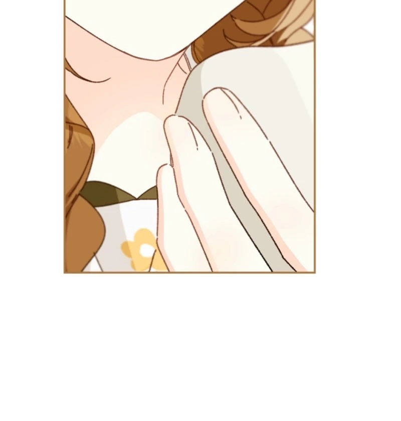 Read My Farm by the Palace Manga Online