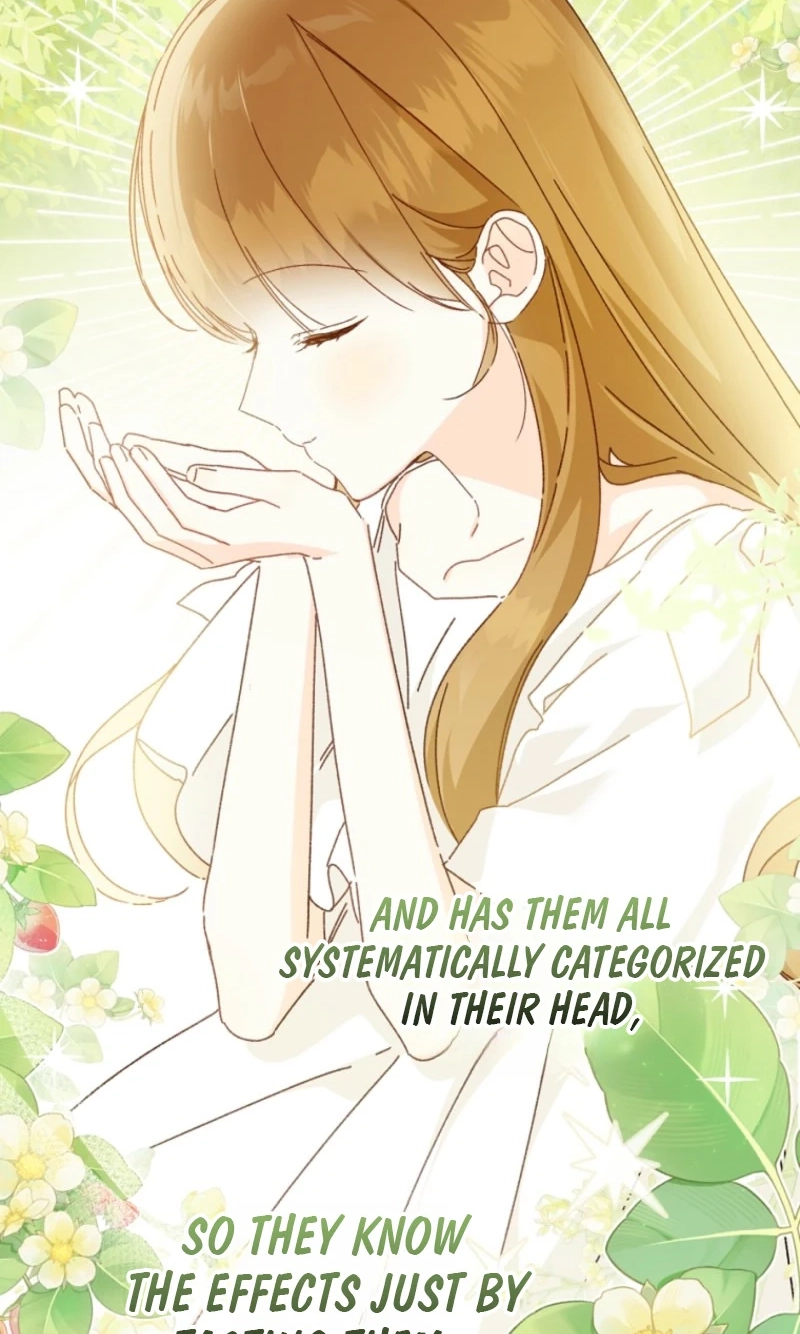Read My Farm by the Palace Manga Online