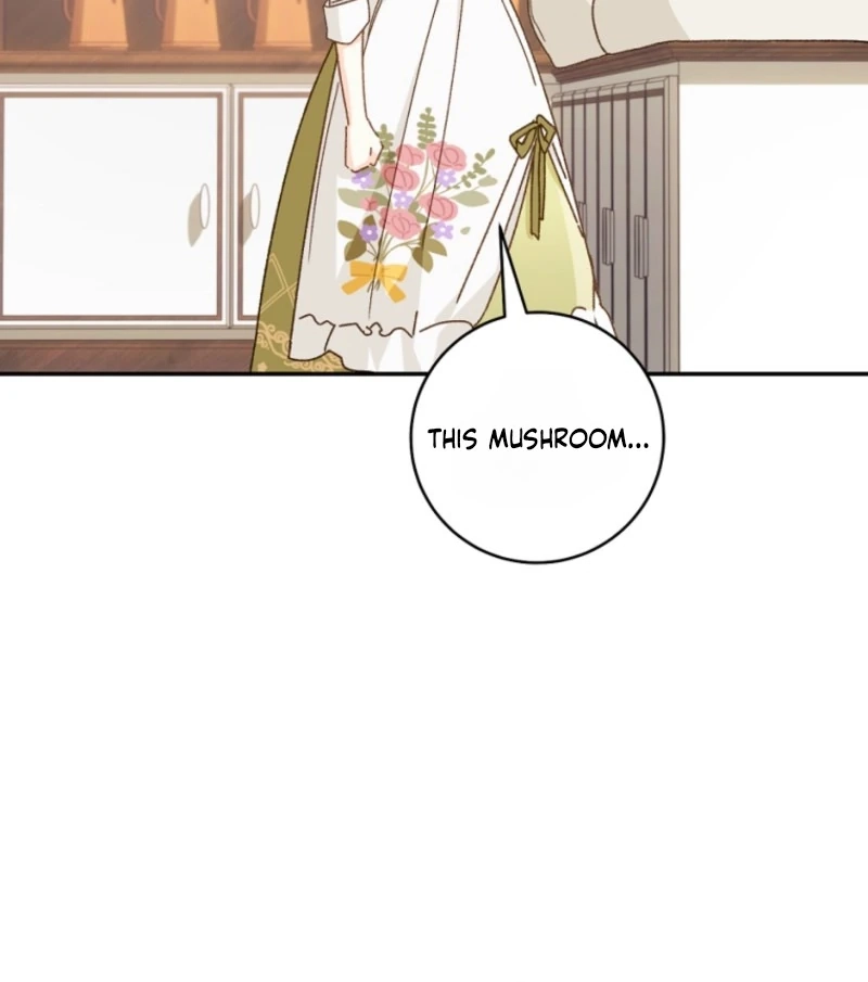 Read My Farm by the Palace Manga Online