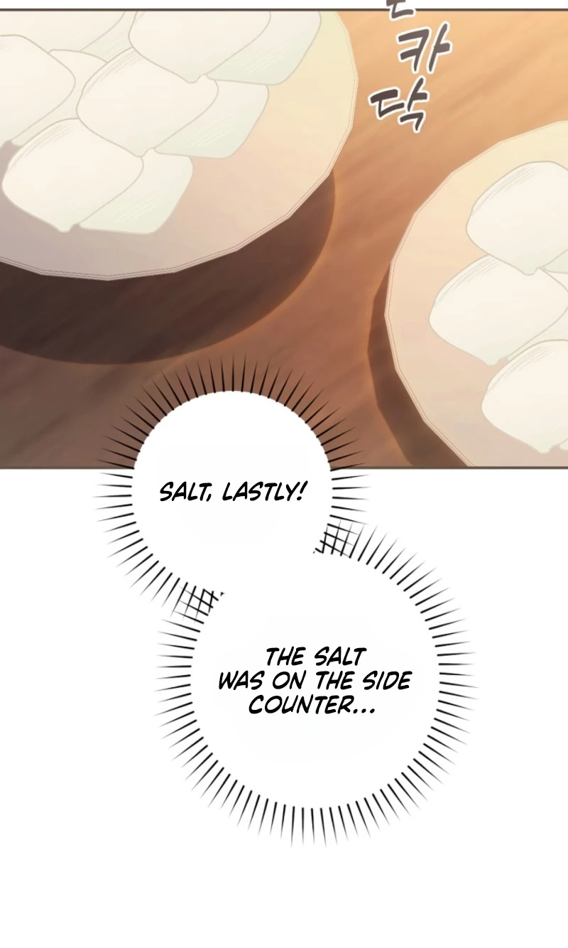 Read My Farm by the Palace Manga Online