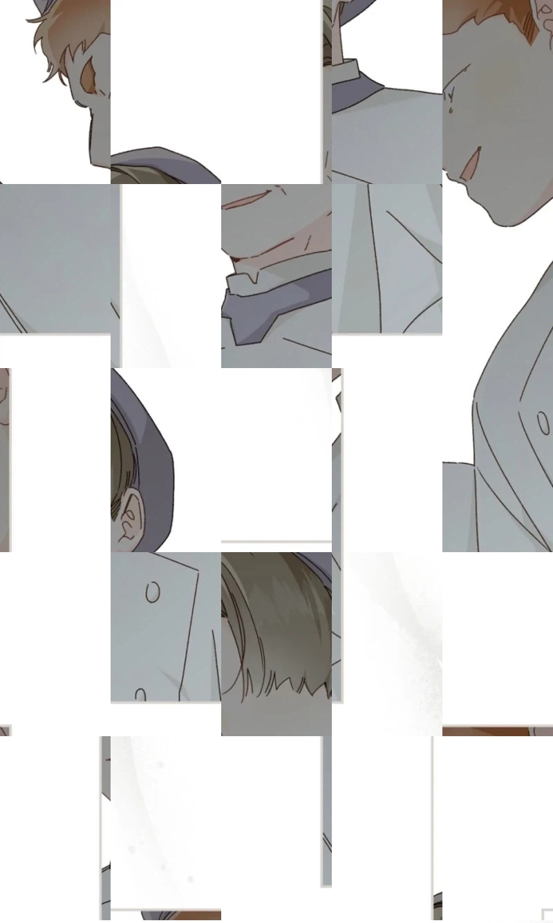 Read My Farm by the Palace Manga Online