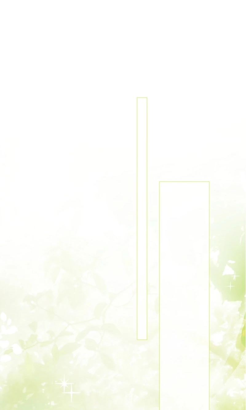 Read My Farm by the Palace Manga Online