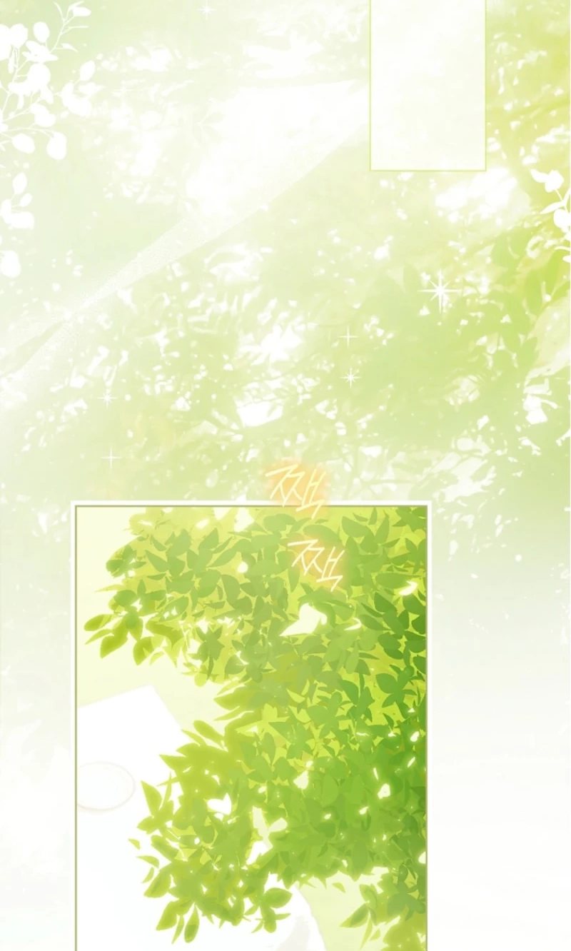 Read My Farm by the Palace Manga Online