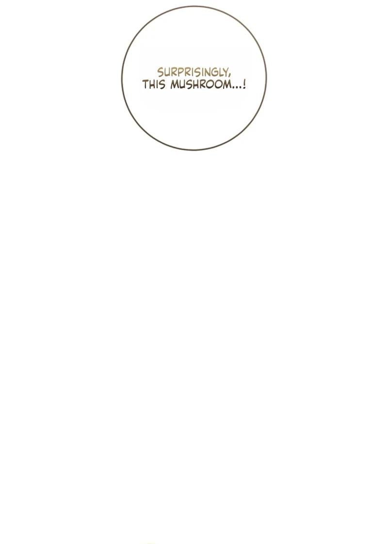 Read My Farm by the Palace Manga Online