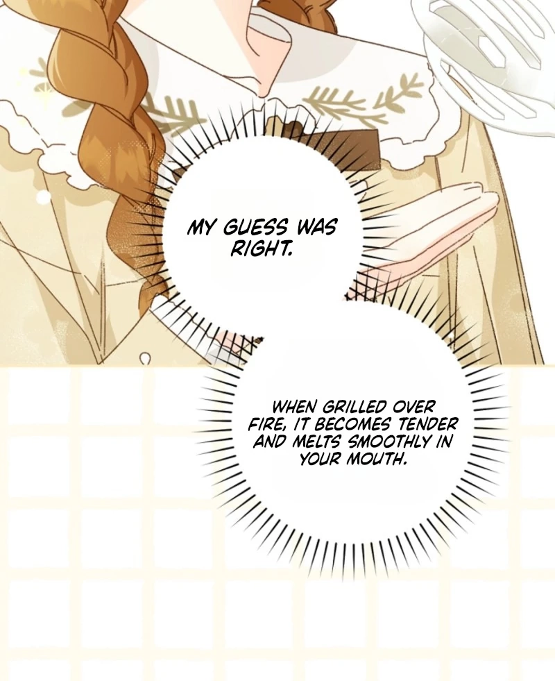 Read My Farm by the Palace Manga Online