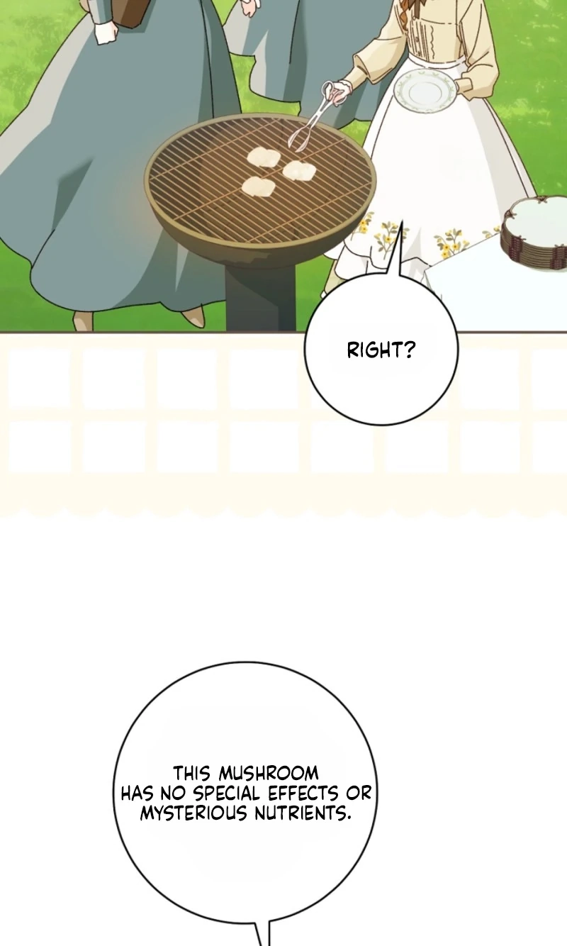 Read My Farm by the Palace Manga Online