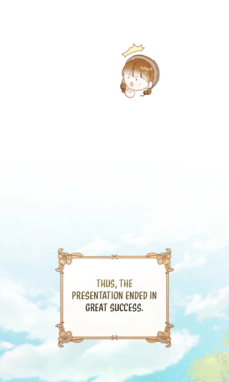 Read My Farm by the Palace Manga Online