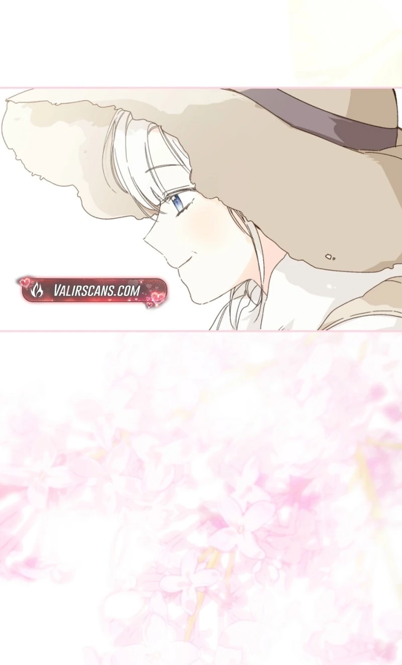 Read My Farm by the Palace Manga Online